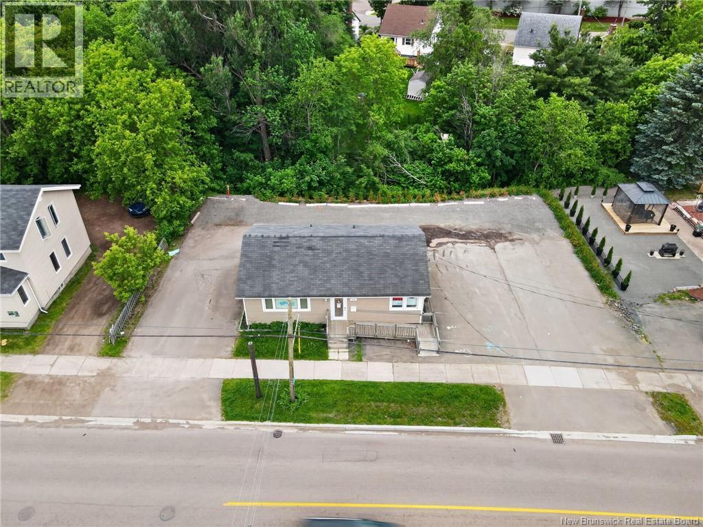 270 Mill Road Property Photo 35