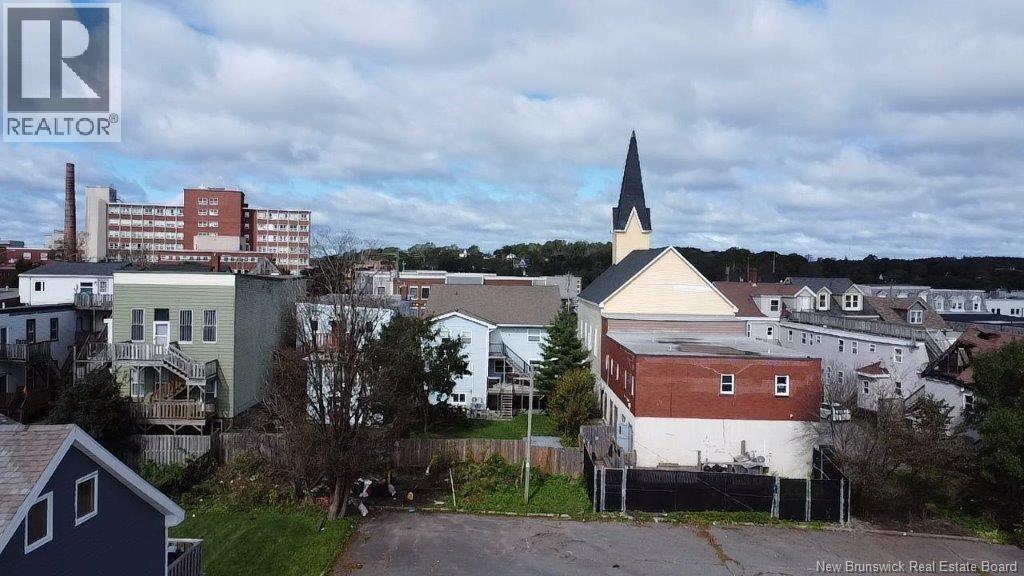55 Exmouth Street Property Photo 1