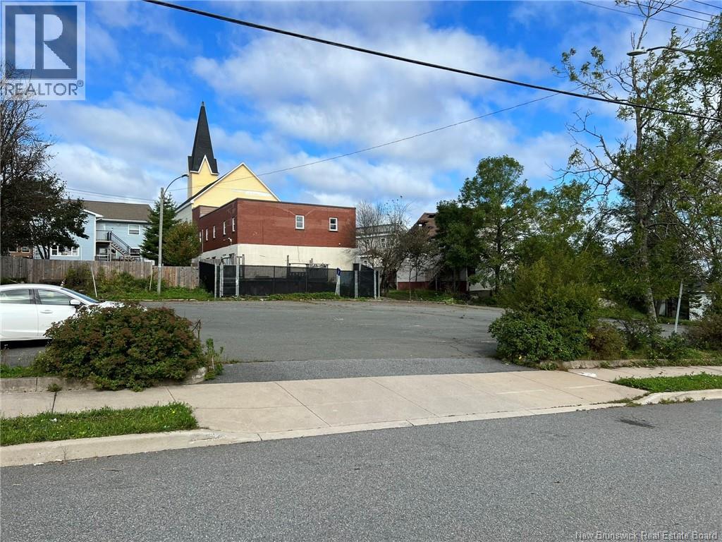 55 Exmouth Street Property Photo 1