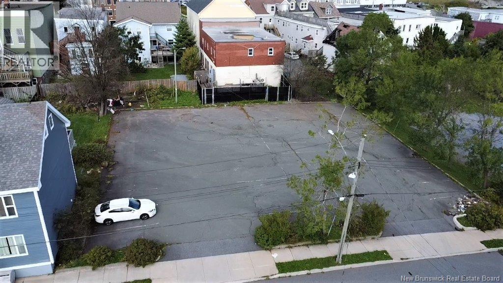 55 Exmouth Street Property Photo 4