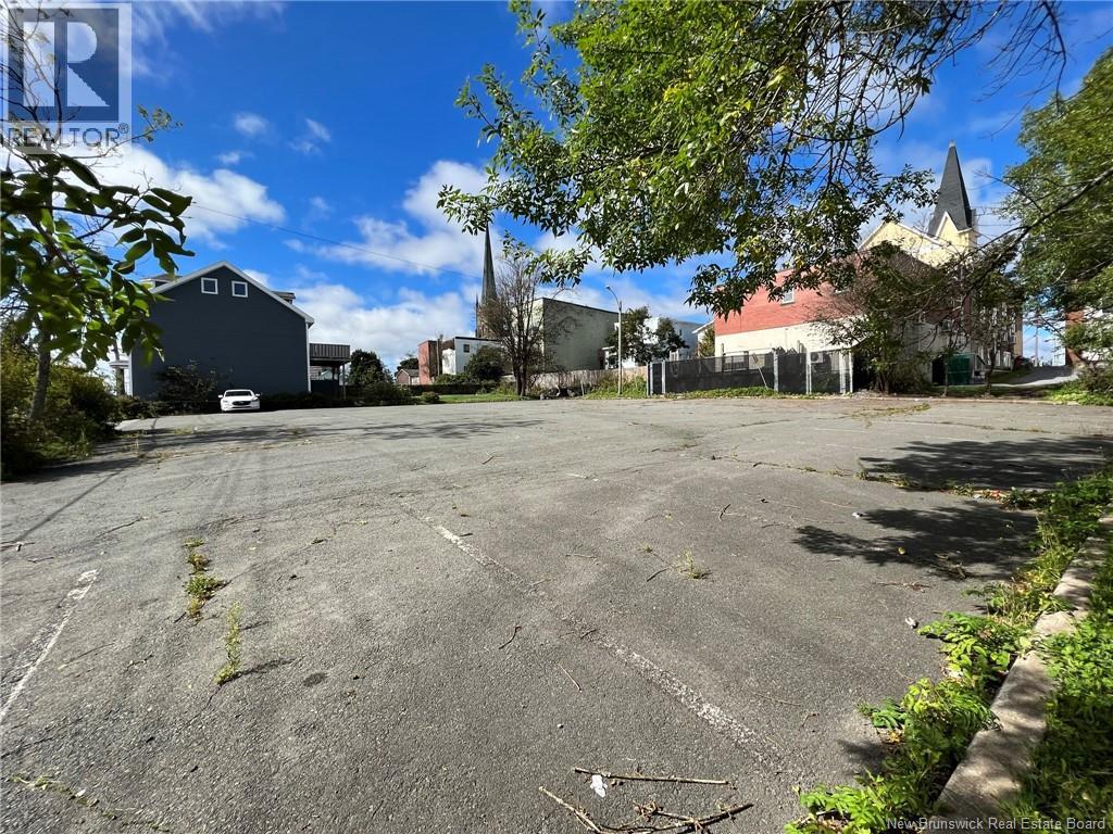 55 Exmouth Street Property Photo 7