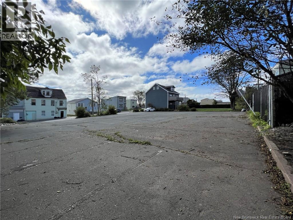 55 Exmouth Street Property Photo 8