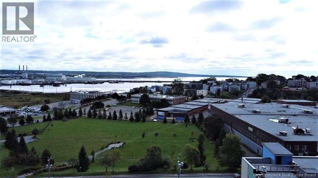 55 Exmouth Street Property Photo 10