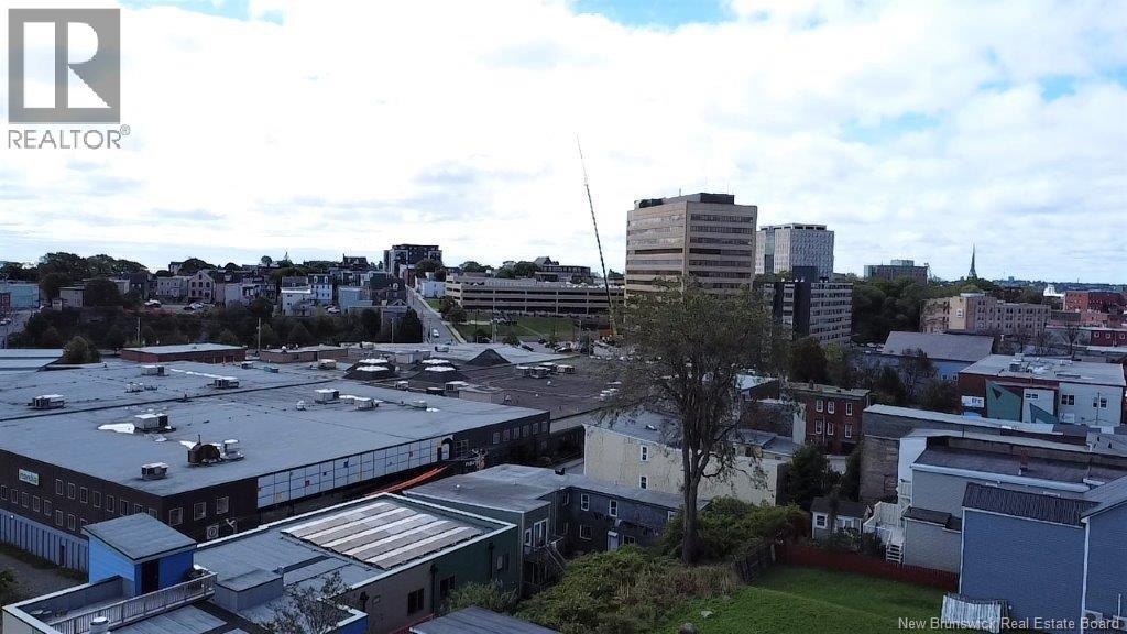 55 Exmouth Street Property Photo 11