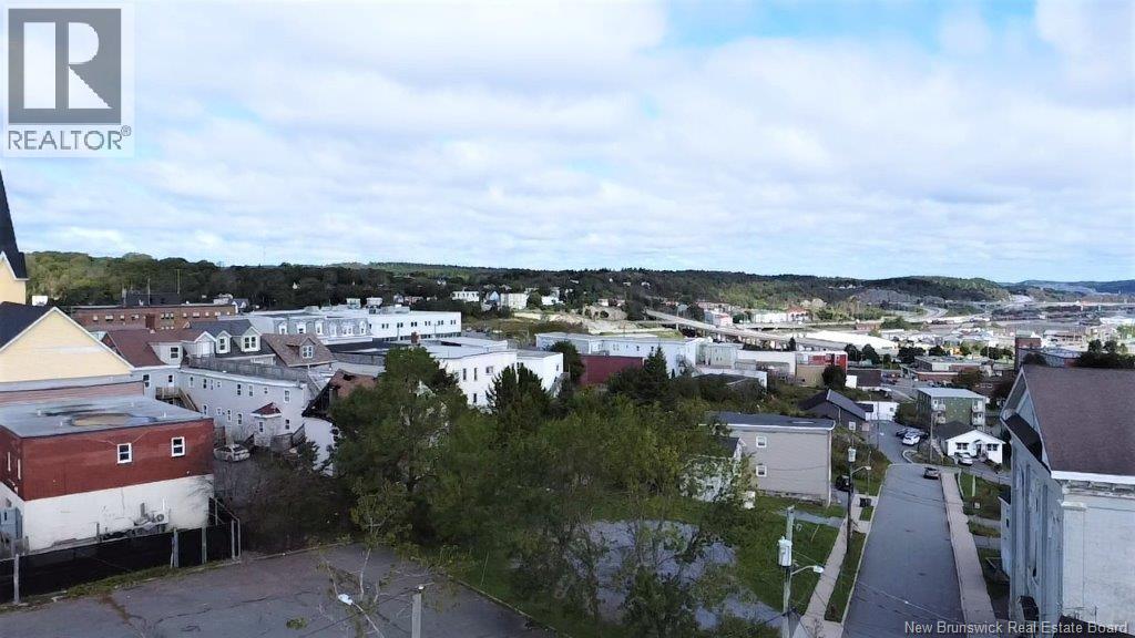 55 Exmouth Street Property Photo 12
