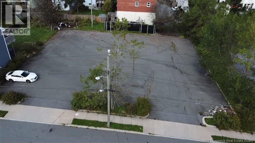 55 Exmouth Street Property Photo 13