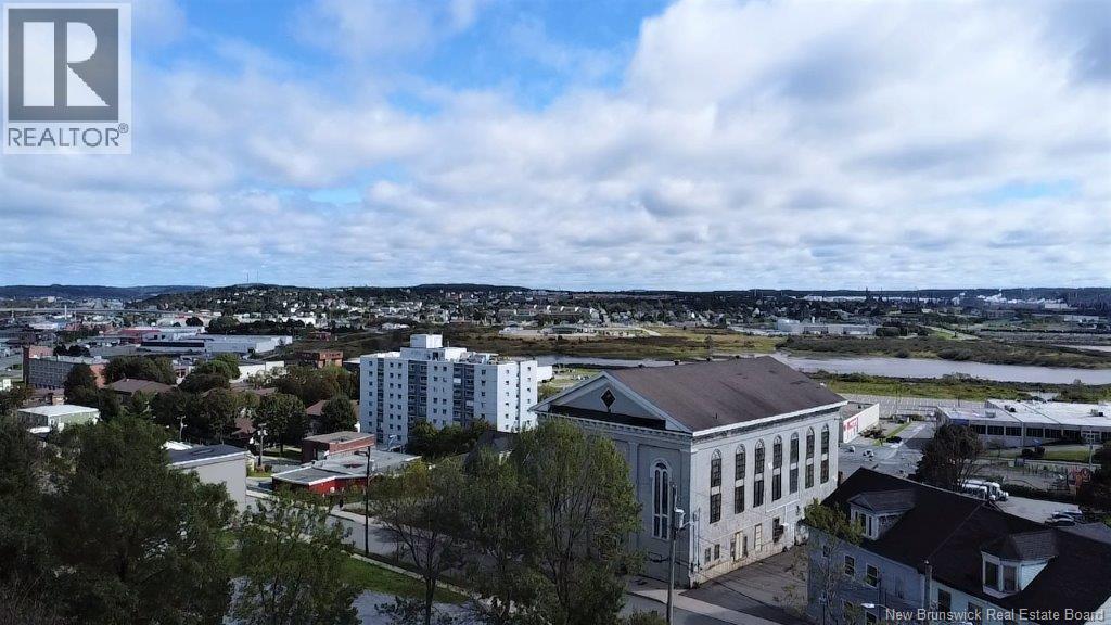 55 Exmouth Street Property Photo 15