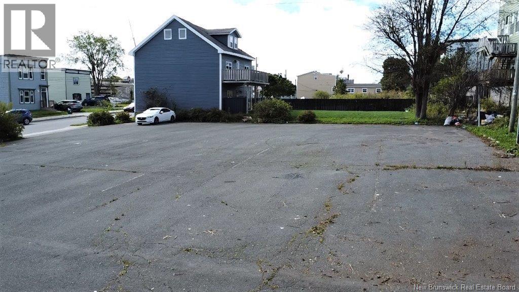 55 Exmouth Street Property Photo 16