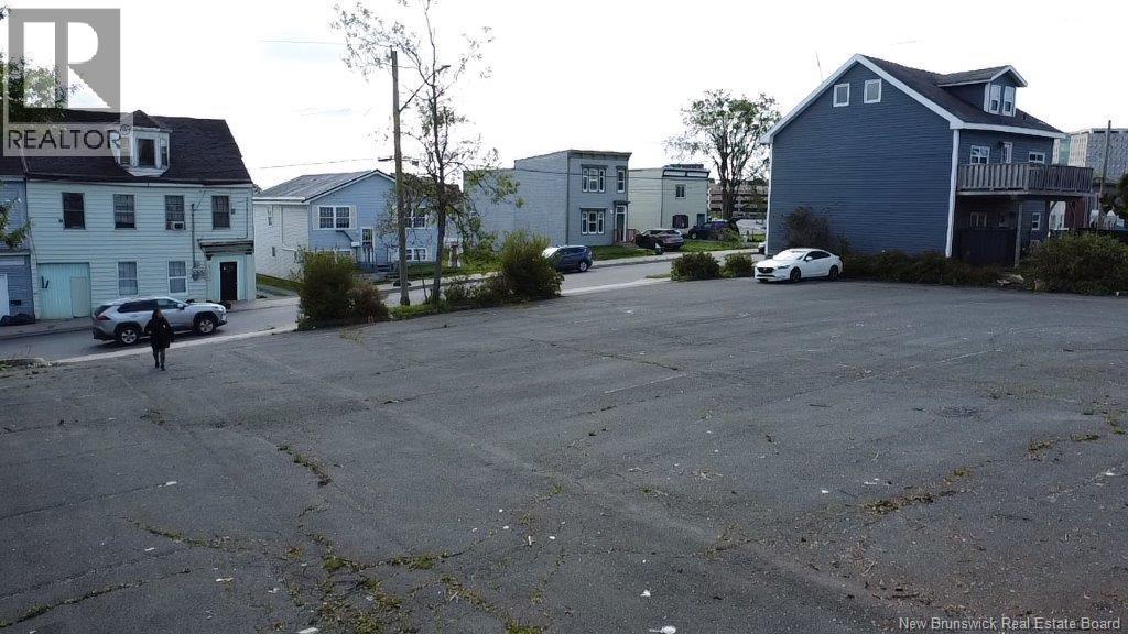 55 Exmouth Street Property Photo 17