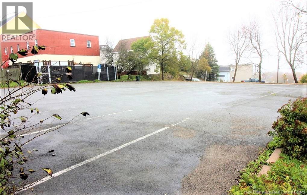 55 Exmouth Street Property Photo 19