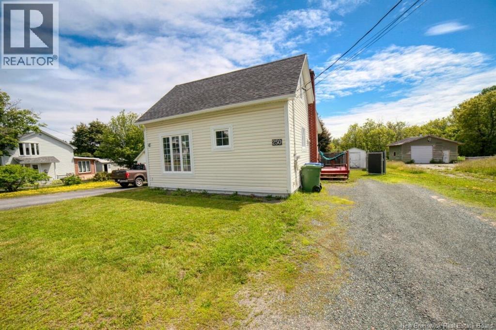 250 Raymond Property Photo 2