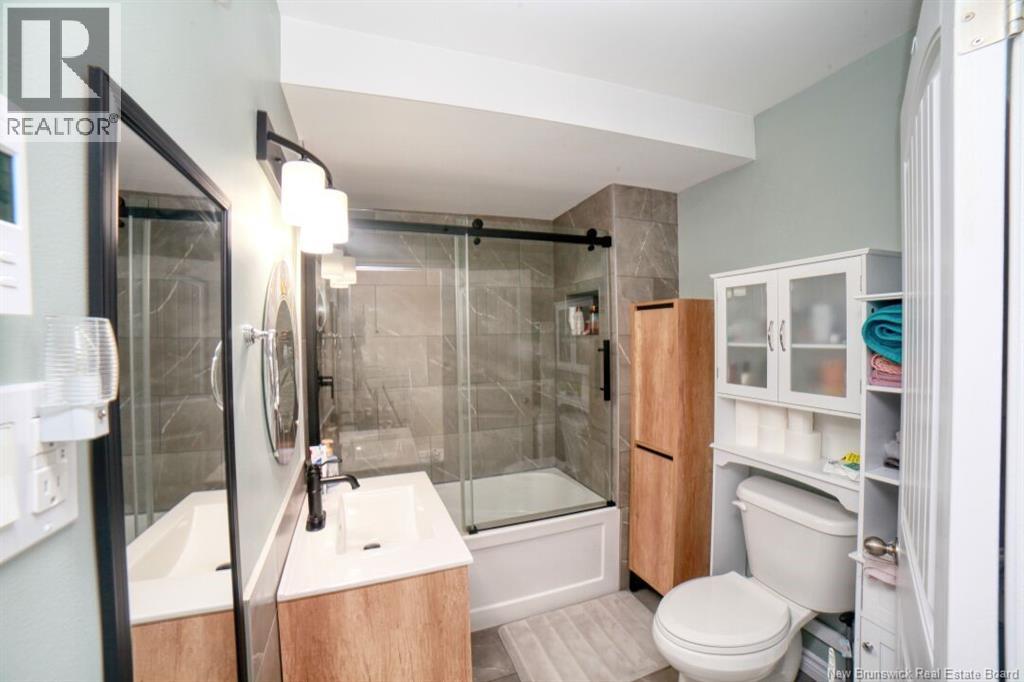 250 Raymond Property Photo 10