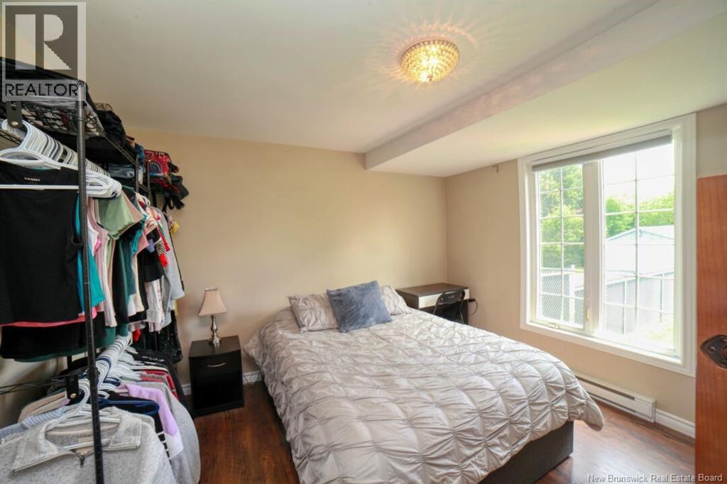 250 Raymond Property Photo 11