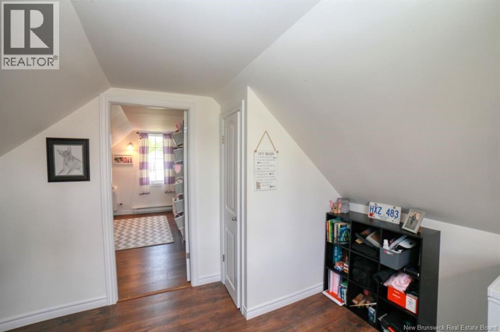 250 Raymond Property Photo 12
