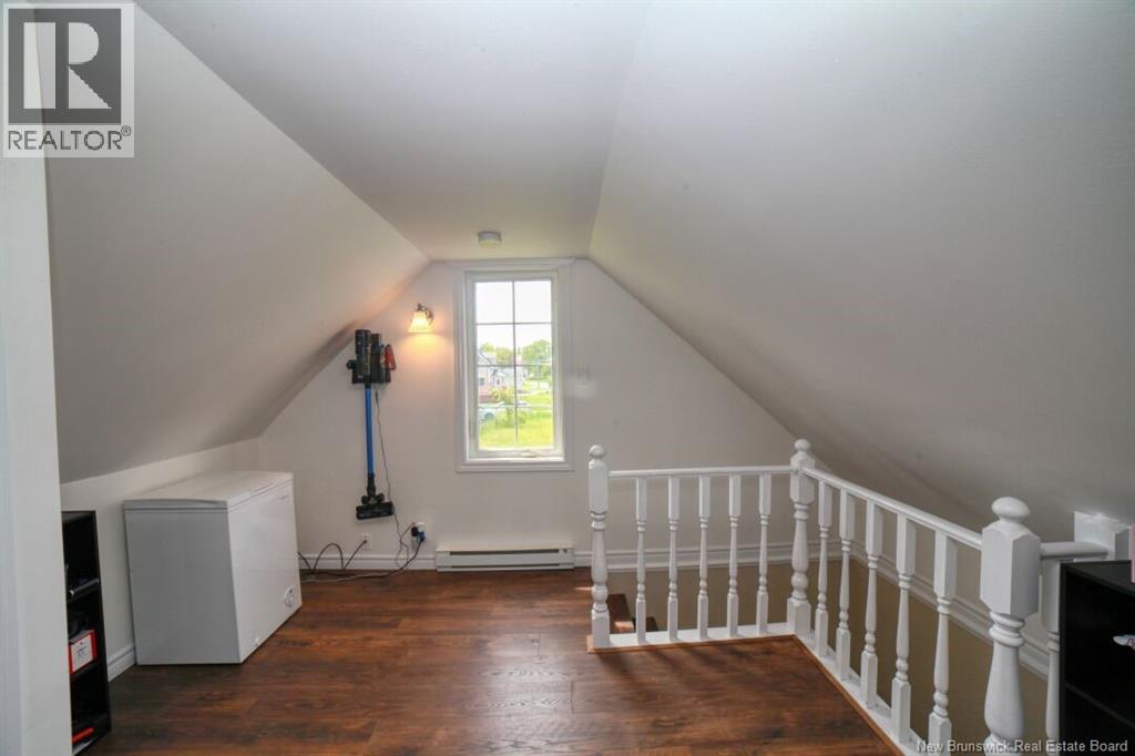250 Raymond Property Photo 15