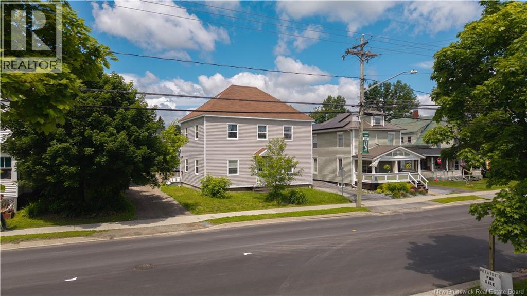 152 King Street Property Photo 1