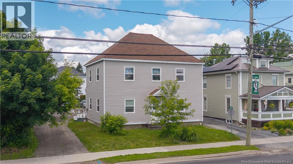 152 King Street Property Photo 2