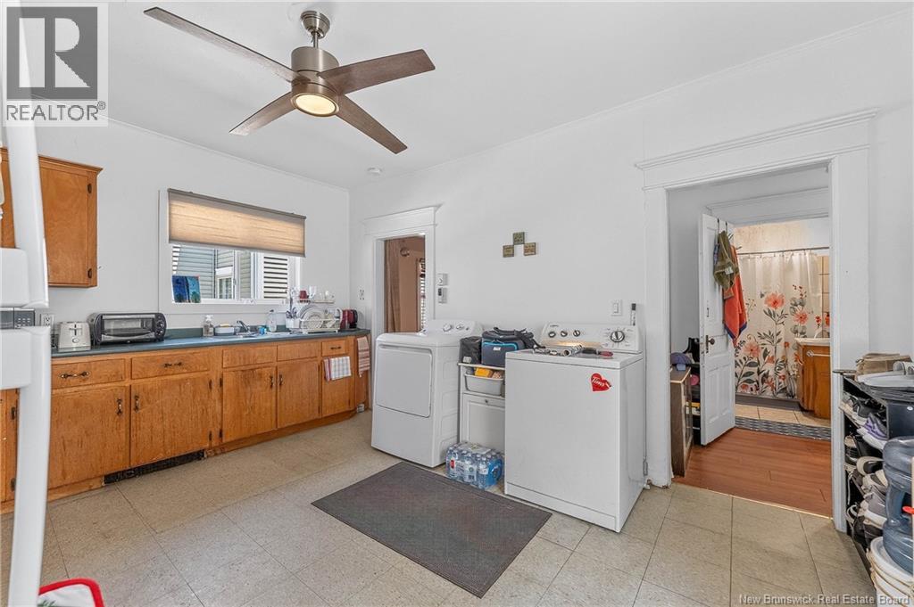 152 King Street Property Photo 4