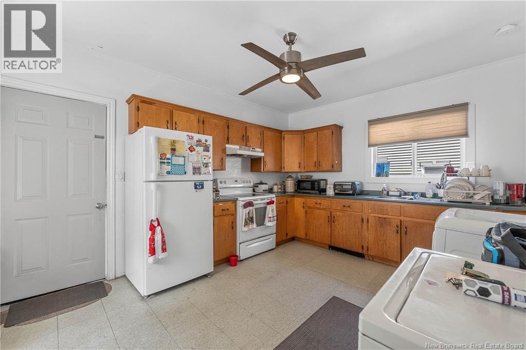 152 King Street Property Photo 5