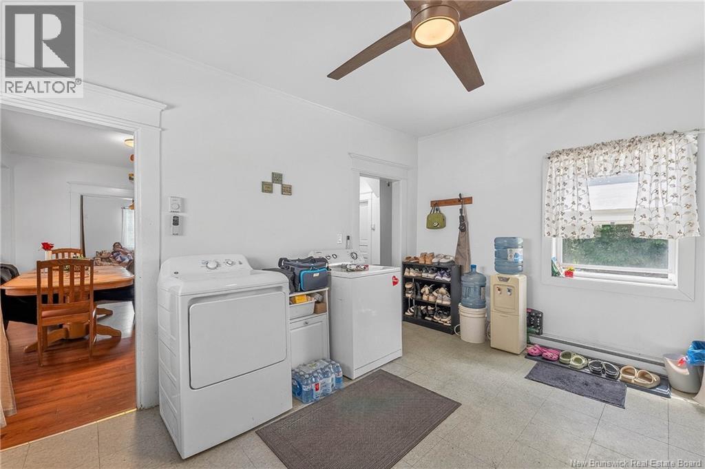 152 King Street Property Photo 6