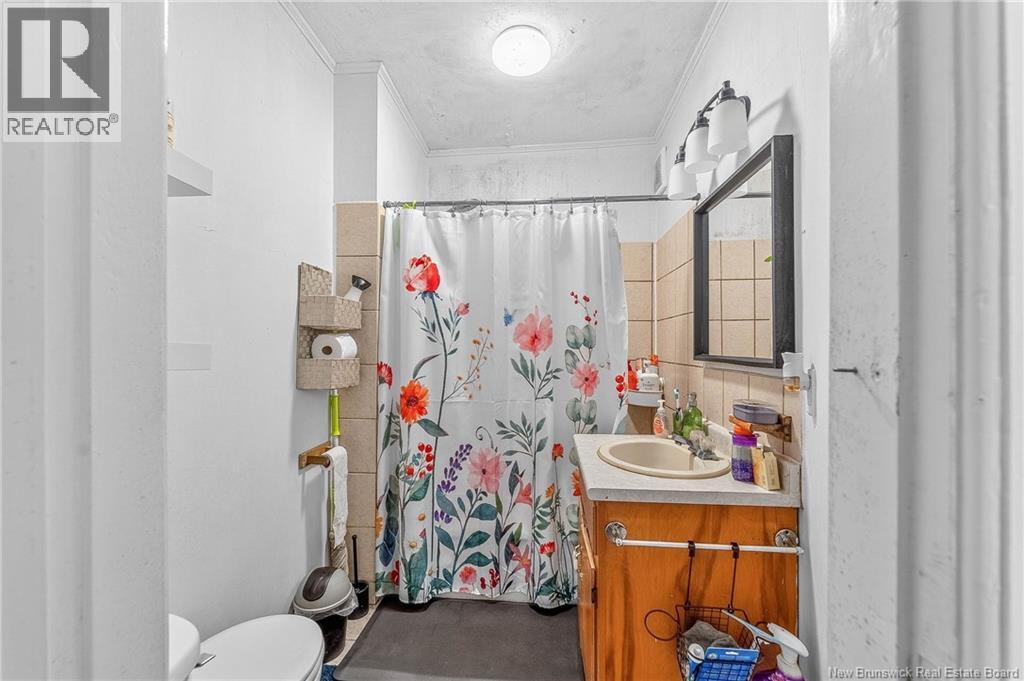 152 King Street Property Photo 7