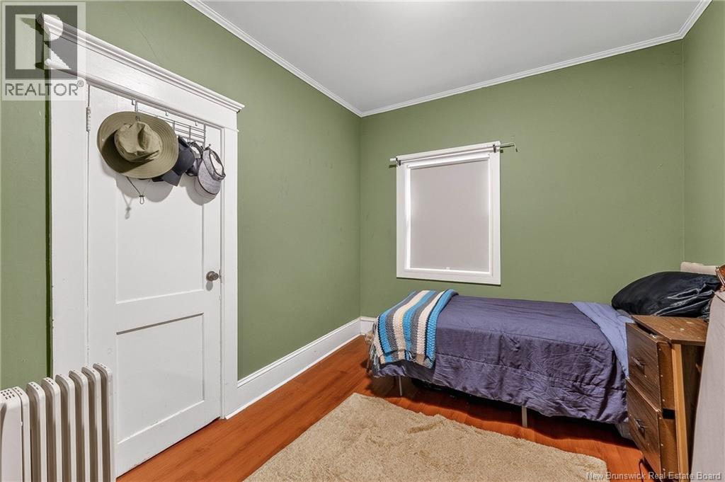 152 King Street Property Photo 9
