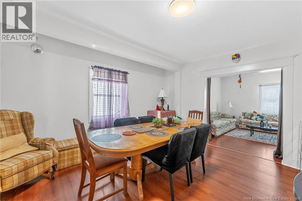 152 King Street Property Photo 10