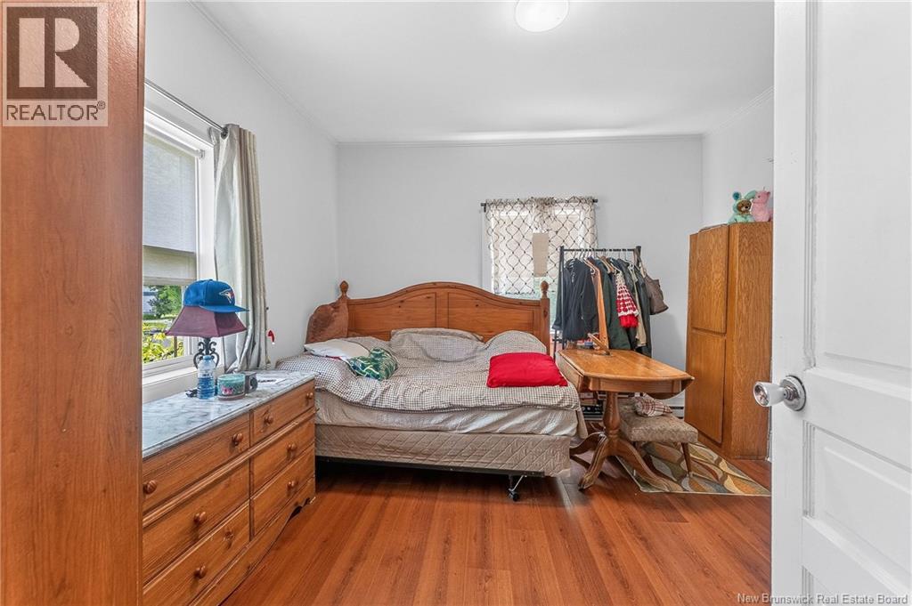 152 King Street Property Photo 12