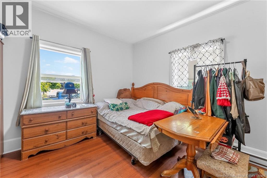 152 King Street Property Photo 13