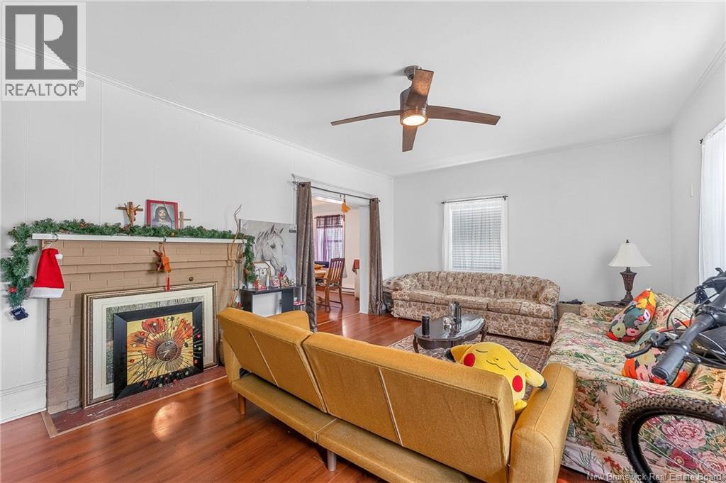 152 King Street Property Photo 14