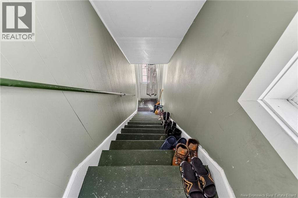 152 King Street Property Photo 15