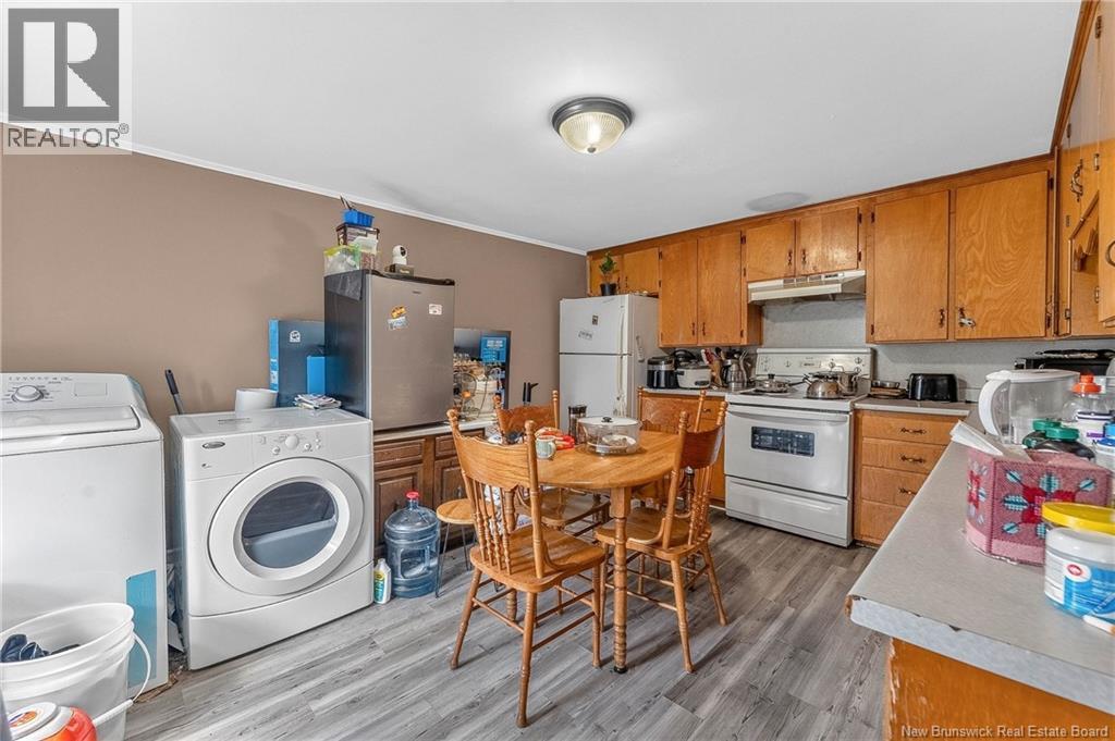 152 King Street Property Photo 16