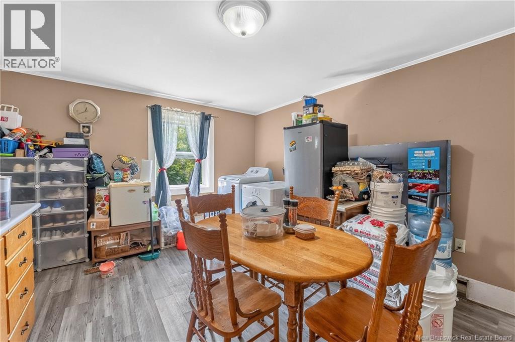 152 King Street Property Photo 17