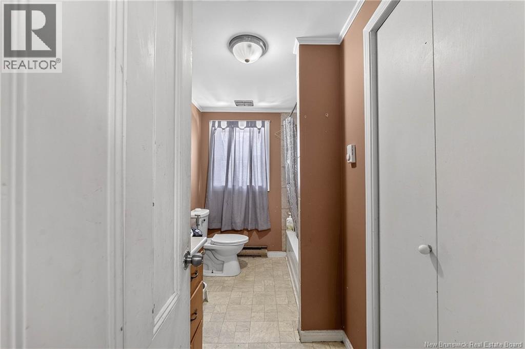 152 King Street Property Photo 18