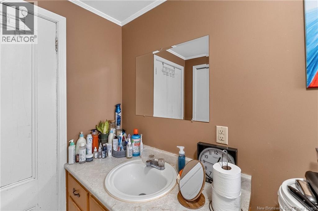 152 King Street Property Photo 19