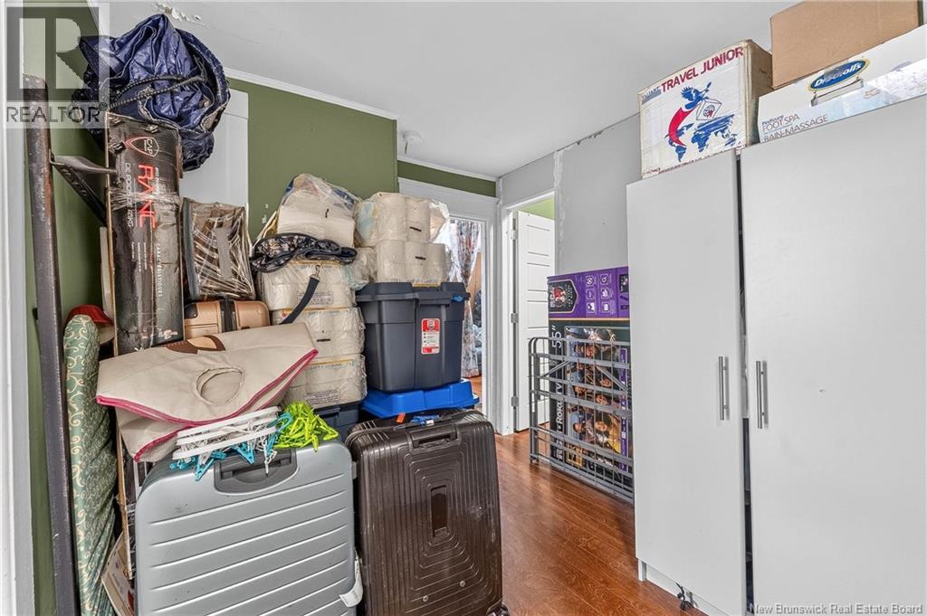 152 King Street Property Photo 21