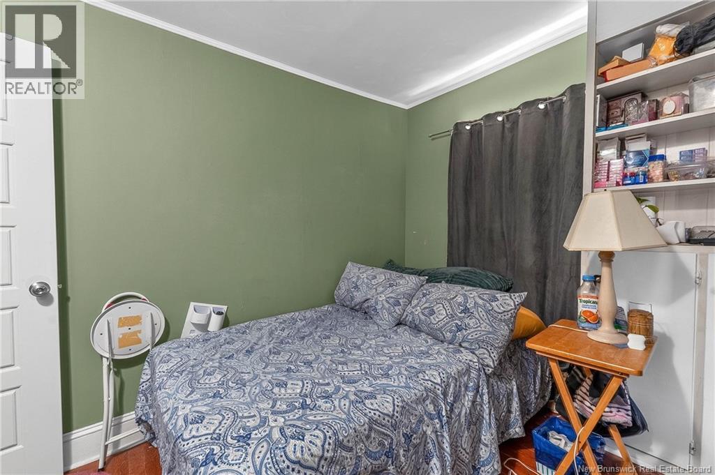 152 King Street Property Photo 22