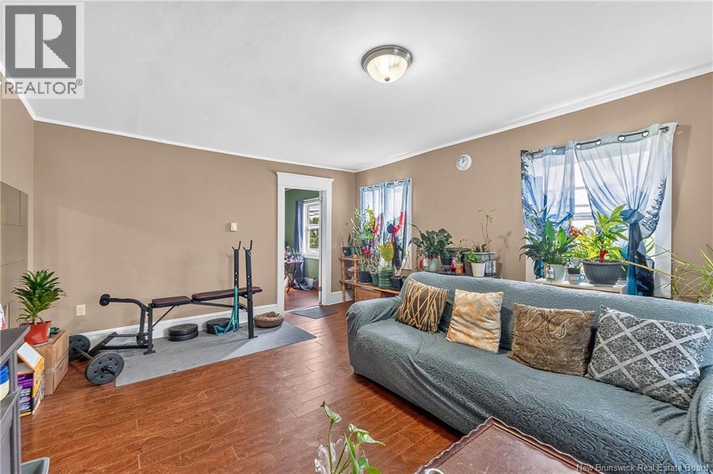 152 King Street Property Photo 23