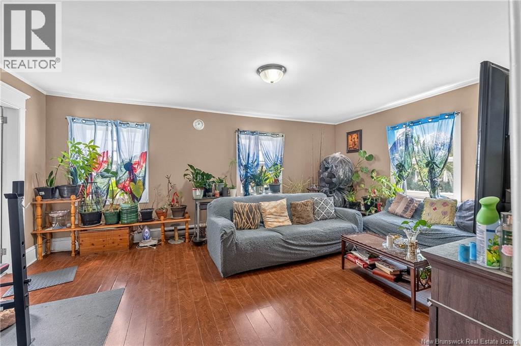 152 King Street Property Photo 24