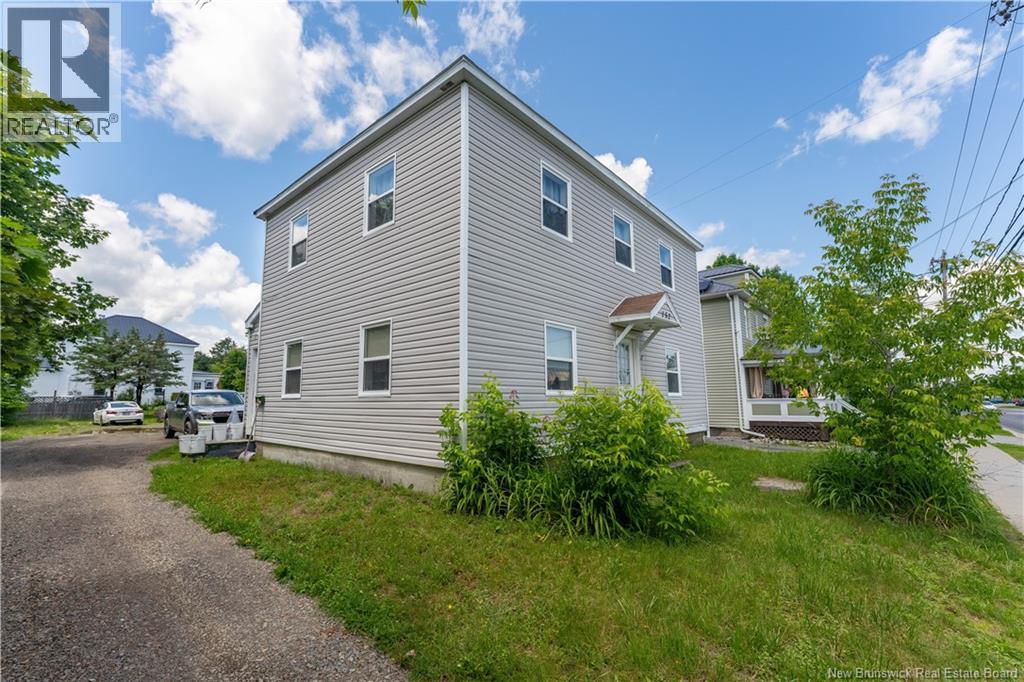 152 King Street Property Photo 25