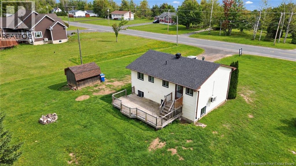 1134 Chemin Robertville Property Photo 3