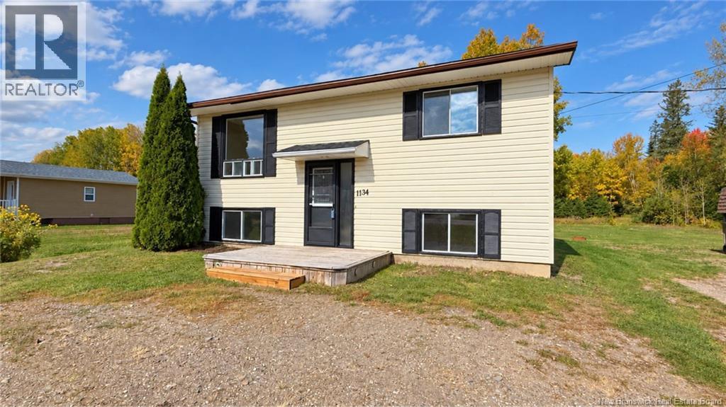 1134 Chemin Robertville Property Photo 7