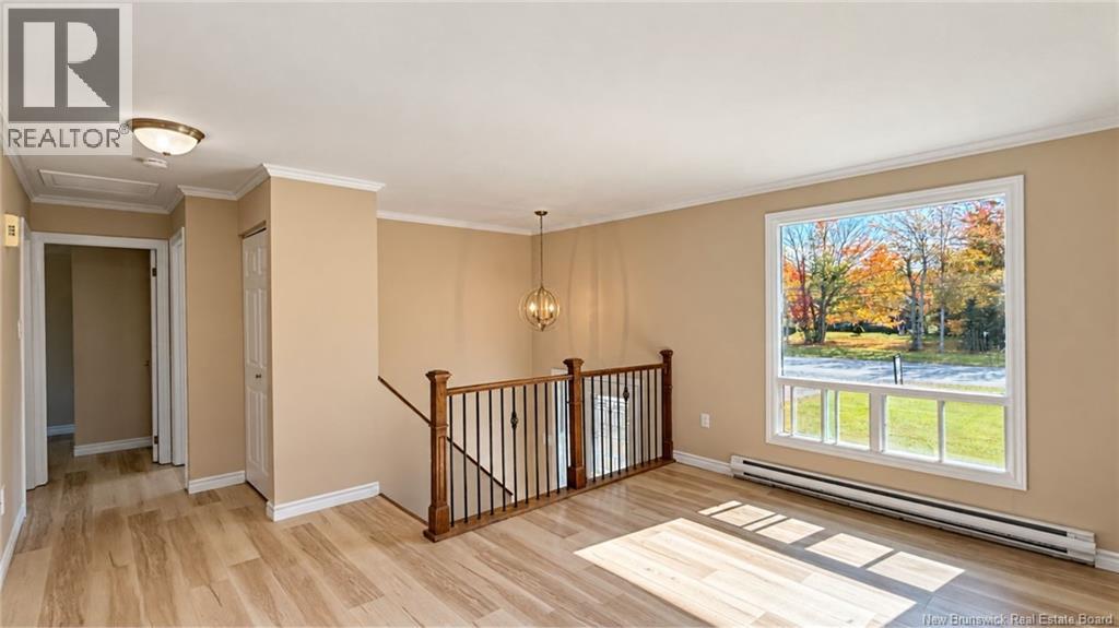 1134 Chemin Robertville Property Photo 13