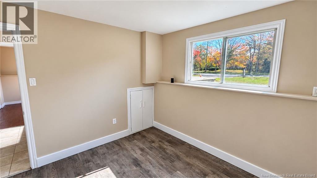 1134 Chemin Robertville Property Photo 16