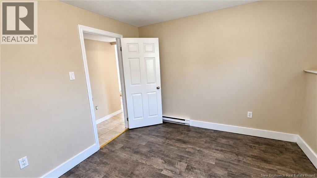1134 Chemin Robertville Property Photo 17