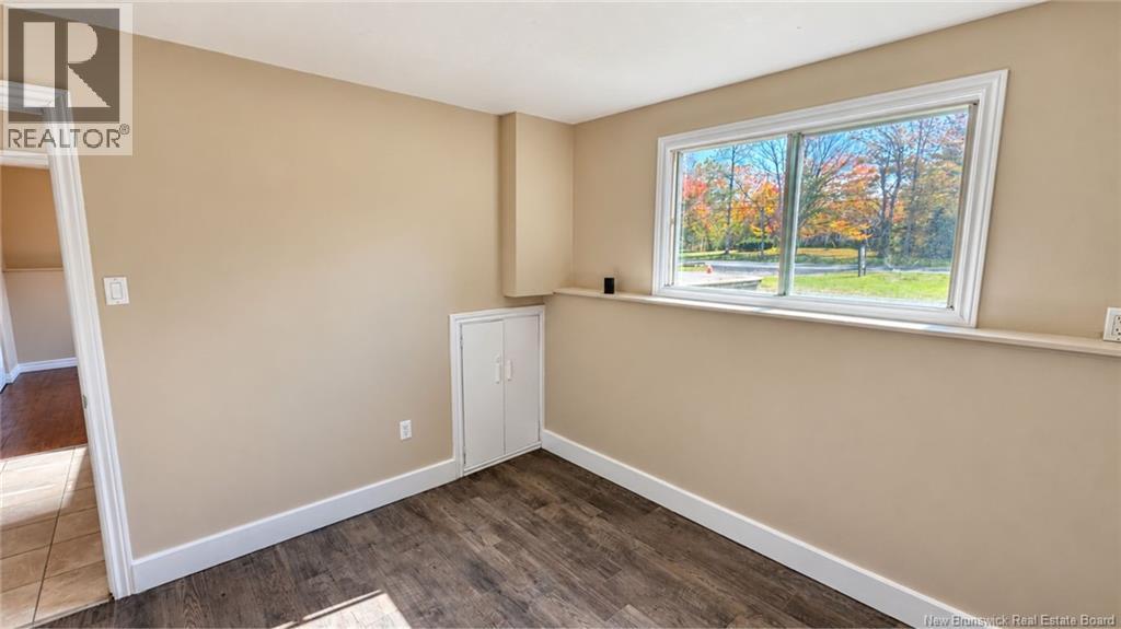 1134 Chemin Robertville Property Photo 26