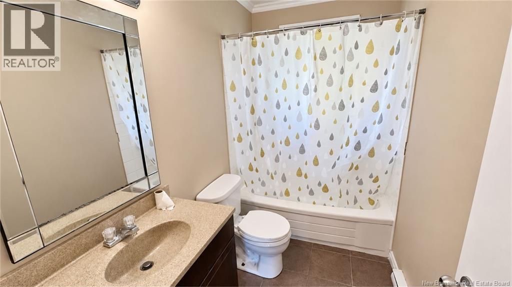 1134 Chemin Robertville Property Photo 30