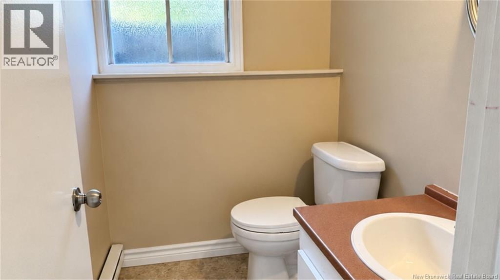 1134 Chemin Robertville Property Photo 31