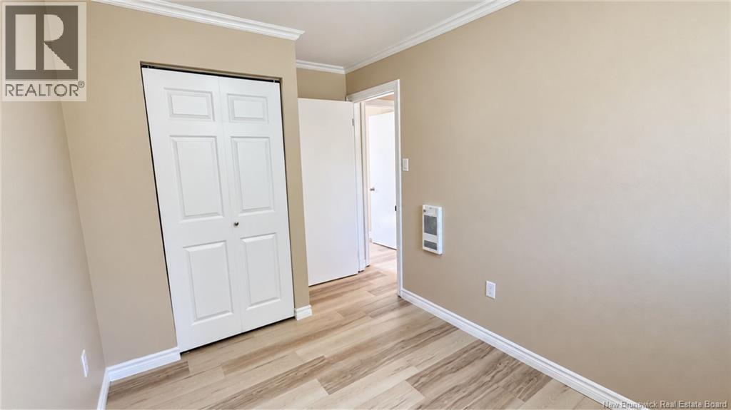 1134 Chemin Robertville Property Photo 32