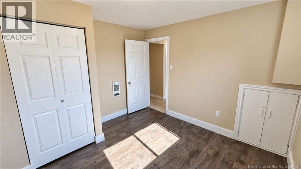 1134 Chemin Robertville Property Photo 33